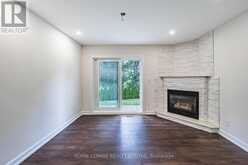3 VINEBERG DRIVE | Hamilton Ontario | Slide Image Twenty-three