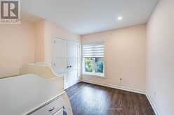 3 VINEBERG DRIVE | Hamilton Ontario | Slide Image Twenty-seven