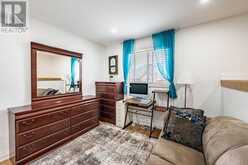 3 VINEBERG DRIVE | Hamilton Ontario | Slide Image Nineteen
