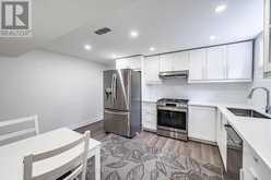 3 VINEBERG DRIVE | Hamilton Ontario | Slide Image Thirty-one