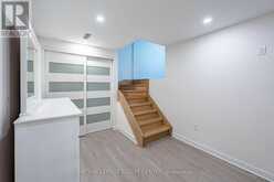3 VINEBERG DRIVE | Hamilton Ontario | Slide Image Thirty-seven