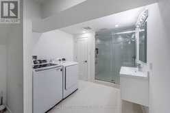 3 VINEBERG DRIVE | Hamilton Ontario | Slide Image Forty-two
