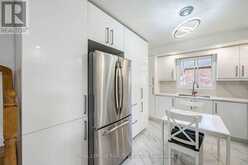 3 VINEBERG DRIVE | Hamilton Ontario | Slide Image Fifteen