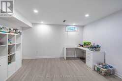 3 VINEBERG DRIVE | Hamilton Ontario | Slide Image Thirty-nine