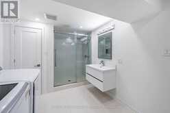 3 VINEBERG DRIVE | Hamilton Ontario | Slide Image Forty-three