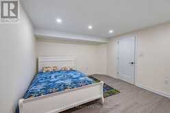 3 VINEBERG DRIVE | Hamilton Ontario | Slide Image Forty-one