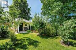 3 VINEBERG DRIVE | Hamilton Ontario | Slide Image Forty-nine