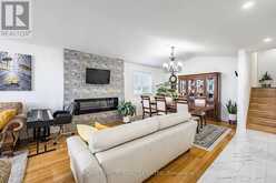 3 VINEBERG DRIVE | Hamilton Ontario | Slide Image Six