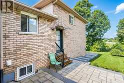 3 VINEBERG DRIVE | Hamilton Ontario | Slide Image Forty-six