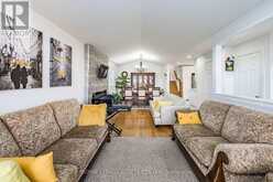 3 VINEBERG DRIVE | Hamilton Ontario | Slide Image Seven
