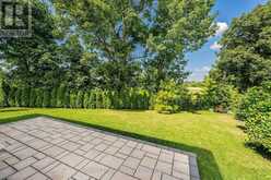 3 VINEBERG DRIVE | Hamilton Ontario | Slide Image Forty-seven