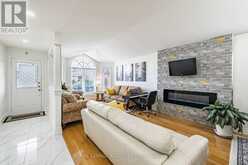 3 VINEBERG DRIVE | Hamilton Ontario | Slide Image Five