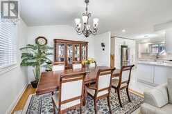 3 VINEBERG DRIVE | Hamilton Ontario | Slide Image Nine