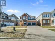 52 COMPASS TRAIL | Cambridge Ontario | Slide Image Two