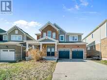 52 COMPASS TRAIL | Cambridge Ontario | Slide Image Three
