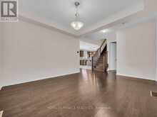 52 COMPASS TRAIL | Cambridge Ontario | Slide Image Ten