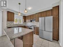 52 COMPASS TRAIL | Cambridge Ontario | Slide Image Fifteen