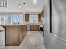 52 COMPASS TRAIL | Cambridge Ontario | Slide Image Sixteen