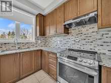 52 COMPASS TRAIL | Cambridge Ontario | Slide Image Eighteen