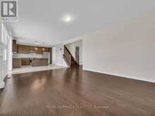 52 COMPASS TRAIL | Cambridge Ontario | Slide Image Thirteen