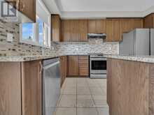 52 COMPASS TRAIL | Cambridge Ontario | Slide Image Seventeen