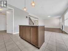 52 COMPASS TRAIL | Cambridge Ontario | Slide Image Nineteen