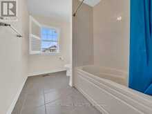 52 COMPASS TRAIL | Cambridge Ontario | Slide Image Thirty-three
