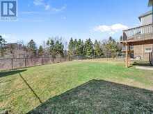 52 COMPASS TRAIL | Cambridge Ontario | Slide Image Forty-one