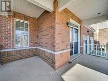 52 COMPASS TRAIL | Cambridge Ontario | Slide Image Four