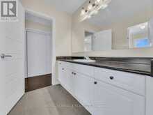 52 COMPASS TRAIL | Cambridge Ontario | Slide Image Thirty-one