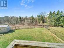 52 COMPASS TRAIL | Cambridge Ontario | Slide Image Forty-four