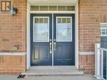 52 COMPASS TRAIL | Cambridge Ontario | Slide Image Five