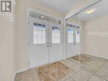 52 COMPASS TRAIL | Cambridge Ontario | Slide Image Six
