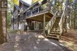22 - 1213 CAMP JACKSON ROAD | Bala Ontario | Slide Image Twenty-nine