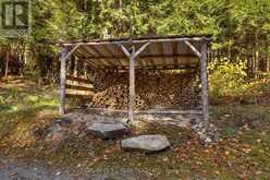 22 - 1213 CAMP JACKSON ROAD | Bala Ontario | Slide Image Thirty-eight