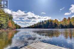 22 - 1213 CAMP JACKSON ROAD | Bala Ontario | Slide Image Eight