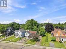 2023 MAIN STREET S | Jarvis Ontario | Slide Image Two