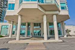 409 - 6 TORONTO STREET | Barrie Ontario | Slide Image Eight