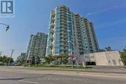 409 - 6 TORONTO STREET | Barrie Ontario | Slide Image Nine
