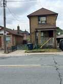 666 JANE STREET | Toronto Ontario | Slide Image One