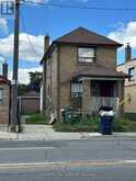 666 JANE STREET | Toronto Ontario | Slide Image Two