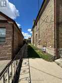 666 JANE STREET | Toronto Ontario | Slide Image Four