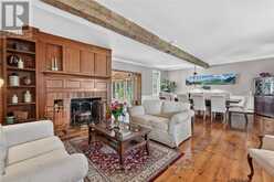 72170 REGIONAL ROAD 27 | Pelham Ontario | Slide Image Ten