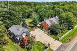 72170 REGIONAL ROAD 27 | Pelham Ontario | Slide Image One