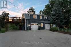 72170 REGIONAL ROAD 27 | Pelham Ontario | Slide Image Thirty-one