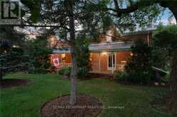 72170 REGIONAL ROAD 27 | Pelham Ontario | Slide Image Forty-four