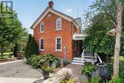 72170 REGIONAL ROAD 27 | Pelham Ontario | Slide Image Seven