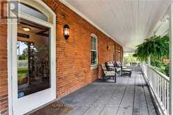 72170 REGIONAL ROAD 27 | Pelham Ontario | Slide Image Eight