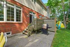 20 - 120 BEDDOE DRIVE | Hamilton Ontario | Slide Image Ten
