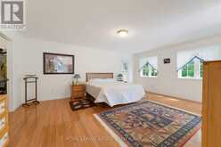 20 - 120 BEDDOE DRIVE | Hamilton Ontario | Slide Image Fourteen